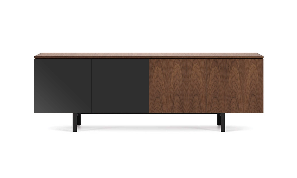 Flow_Credenza_Layups_paintveneer.jpg page slideshow item 3