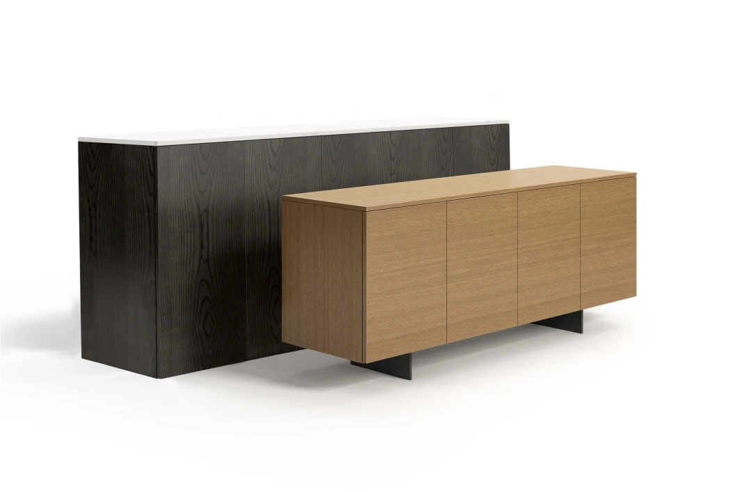 Joey Ruiter main slideshow 4