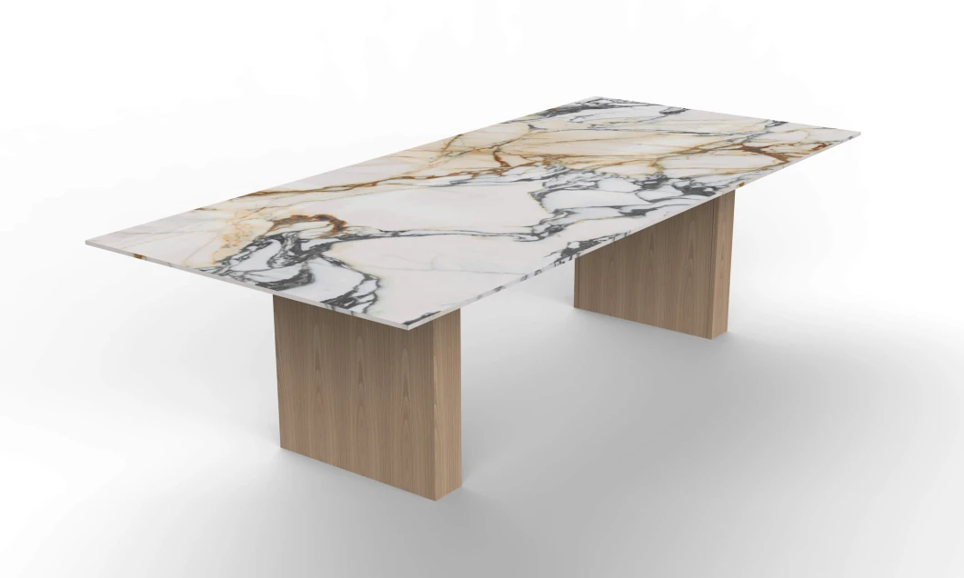 Joey Ruiter main slideshow 3