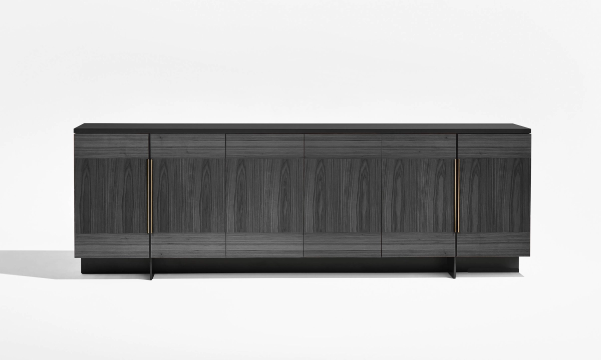 Forena_Buffet_with_Char_Doors.jpg page slideshow item 1