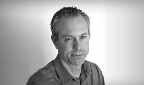 Jess Sorel, Nucraft design partner