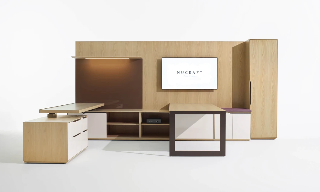 Gensler main slideshow 2