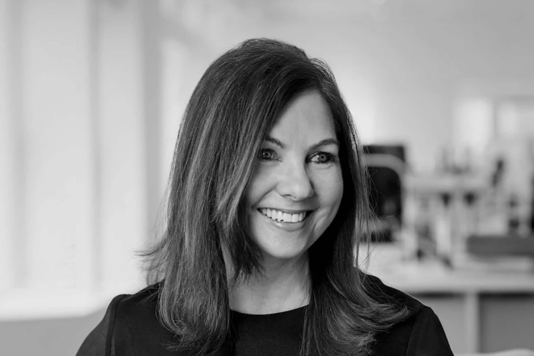 Lauren Rottet main slideshow 1