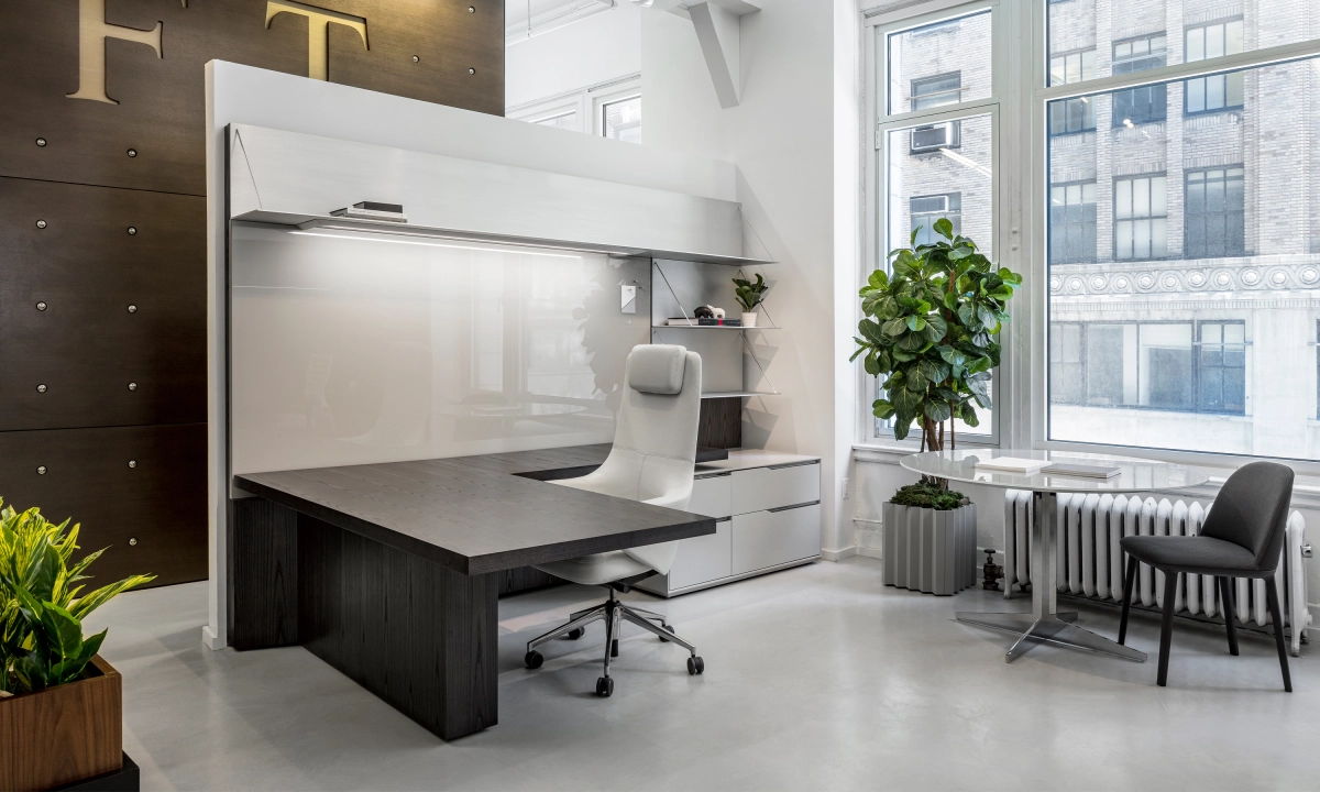 NYC_Showroom_Ascari_Casegood_1.jpg page slideshow item 2