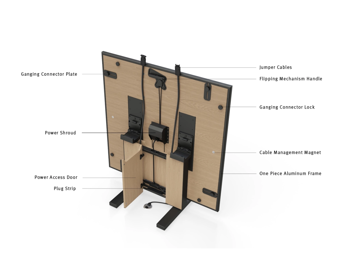 Nucraft-Table.jpg page slideshow item 1