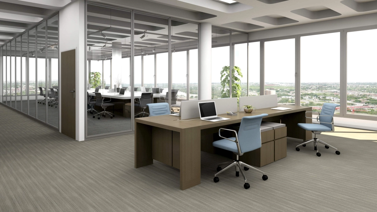 Nucraft_-_Preston_Table_-_Drop_In_Unassigned_Workstation_-_03.17.2020.jpg page slideshow item 3