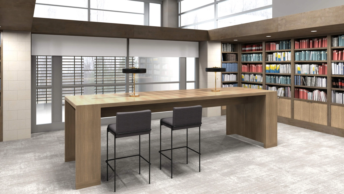 Nucraft_-_Preston_Table_-_Legal_Library_Setting_-_03.17.2020.jpg page slideshow item 2