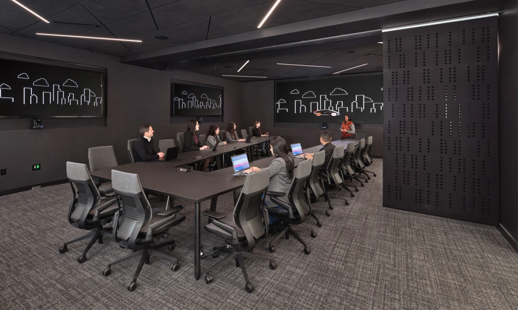  located at Philadelphia, PASimpleTire Offices - Agility slide 1