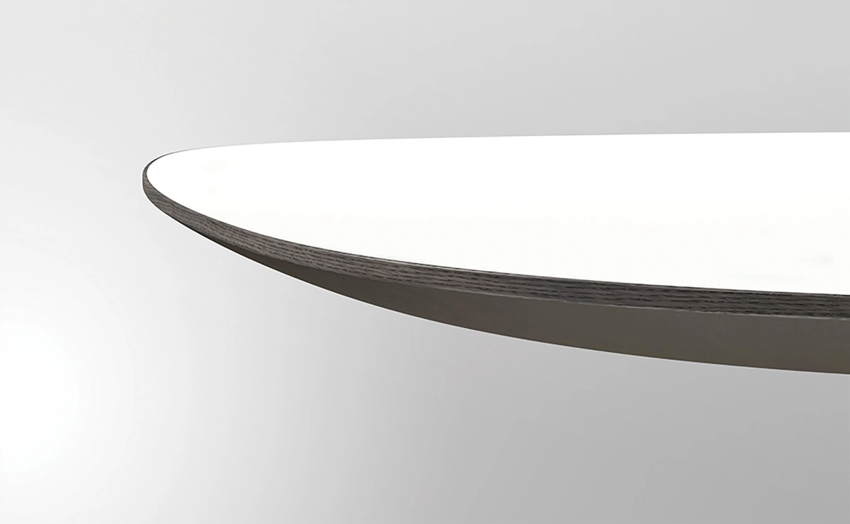 Nucraft_Baja_Inset-Laminate-with-Crest-Edge-Profile_HR.jpg page slideshow item 2