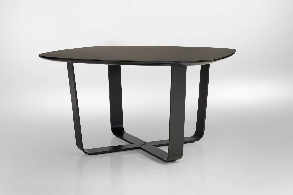 Nucraft_Baja_Soft_Square_Black_Satin_Glass_A44_Black_HR.jpg page slideshow item 3
