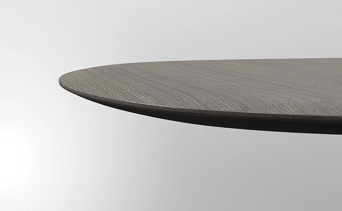 Nucraft_Baja_Veneer-Surf-Edge-Profile_HR.jpg page slideshow item 1
