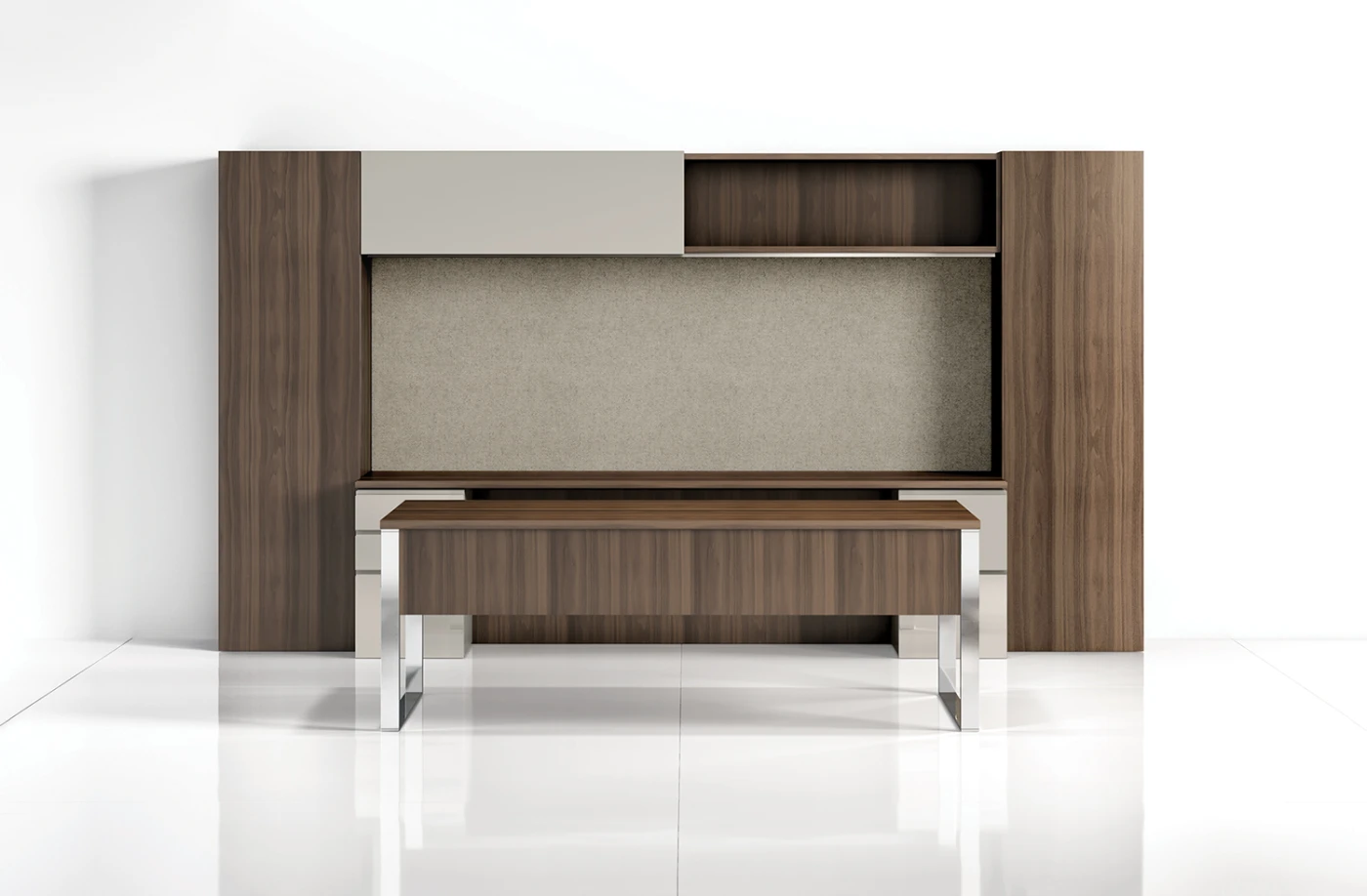 Nucraft_Cambium_Freestanding_LR.jpg main slideshow 1