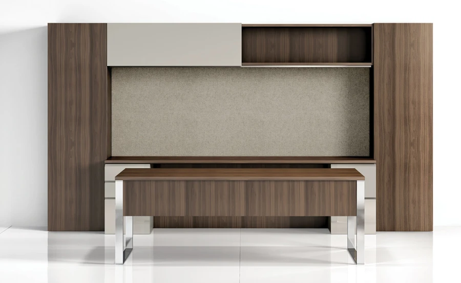https://www.nucraft.com/images/banners/Nucraft_Cambium_Freestanding_web.jpg