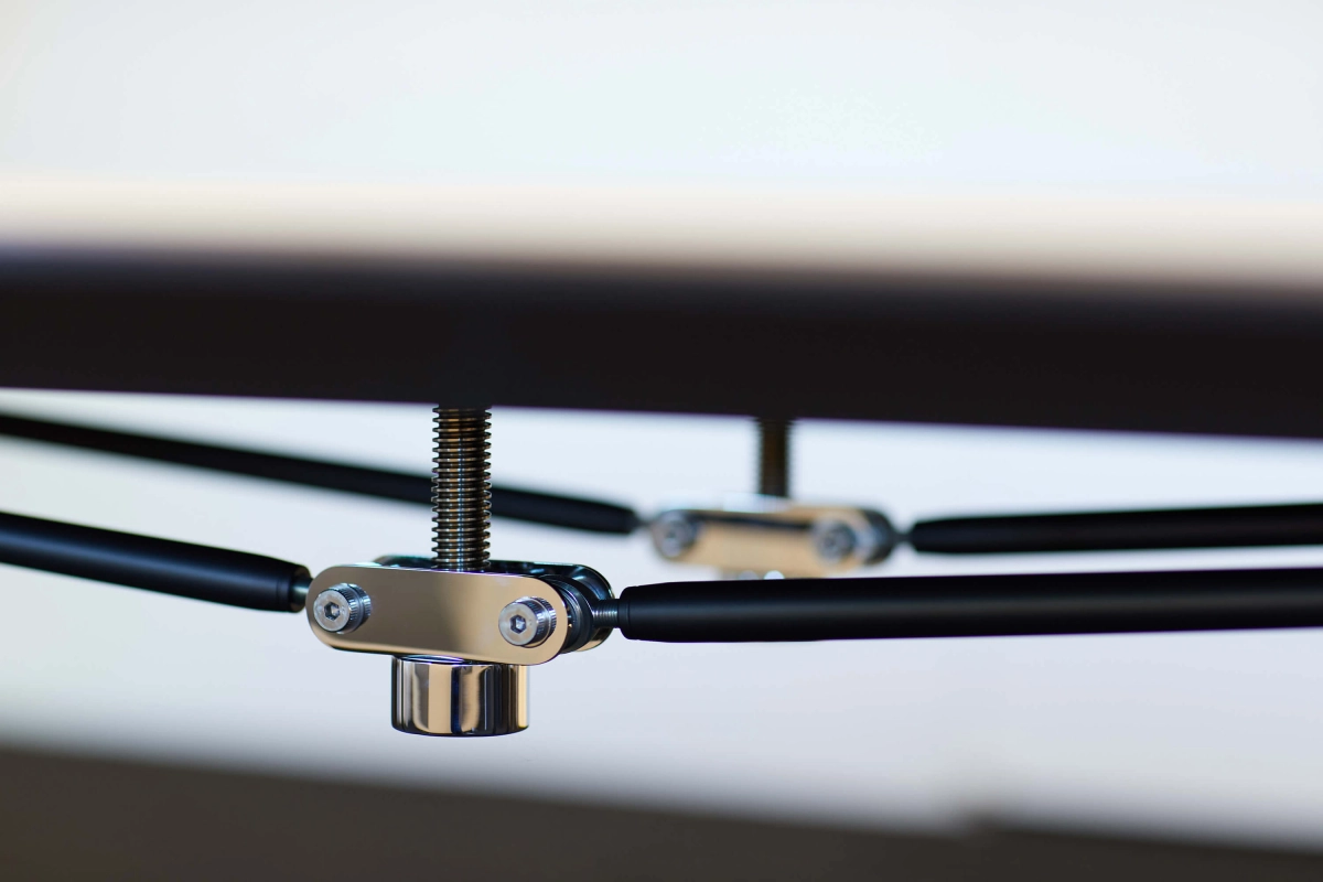 Nucraft_Kai_Camber_Rail_Detail_Storm_HR.jpg page slideshow item 1