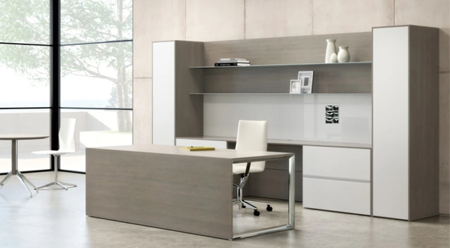 https://www.nucraft.com/images/banners/Nucraft_Merino_Freestanding1_LR_integrated_pull.jpg
