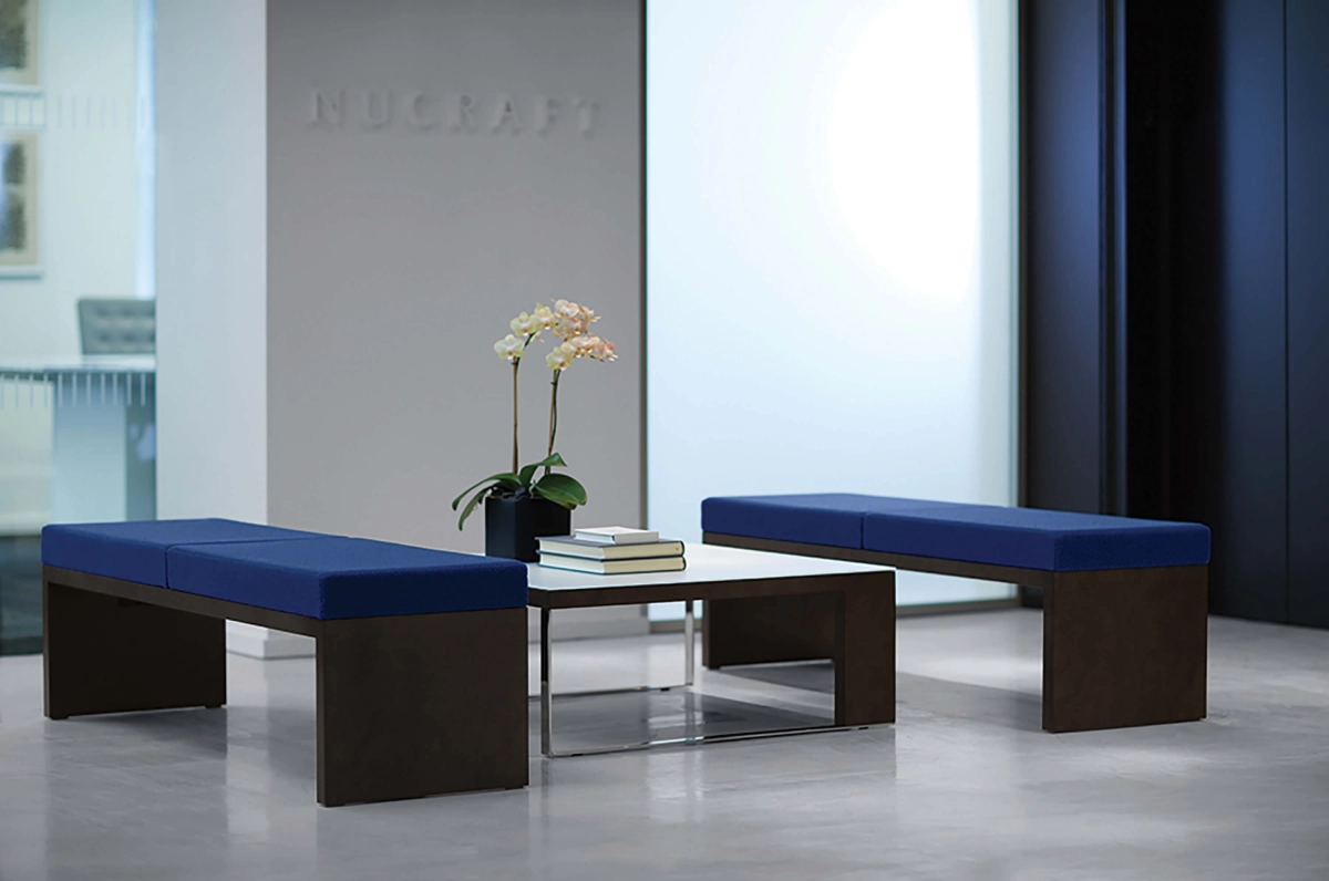 Nucraft_NYC_Showroom_Emme_Bench_HR.jpg page slideshow item 2