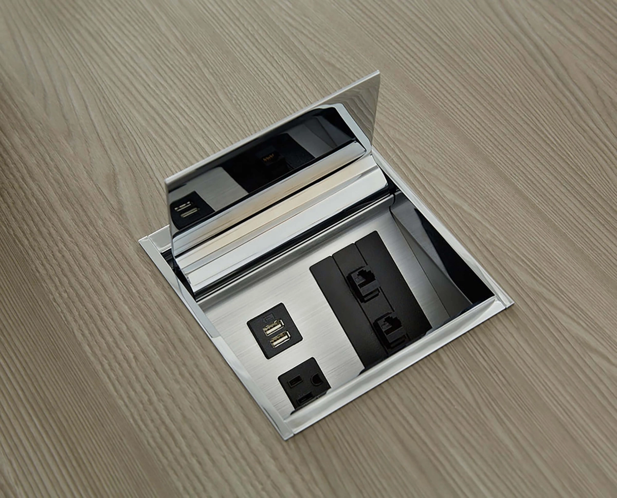 Nucraft_PowerMatrix_S_01_LR.jpg page slideshow item 2