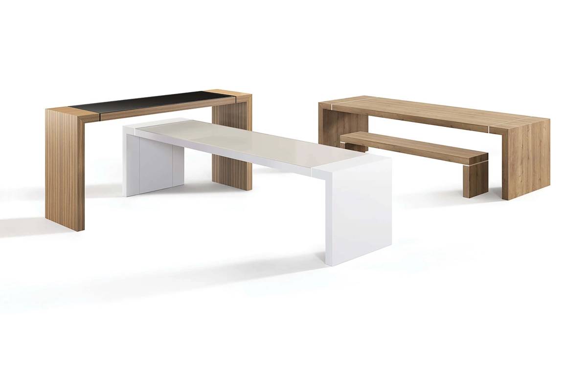 Nucraft_Tesano_Bench-Group_LR.jpg page slideshow item 1