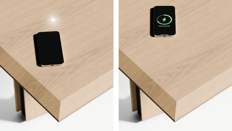https://www.nucraft.com/images/banners/Nucraft_Wireless_Power_web.jpg