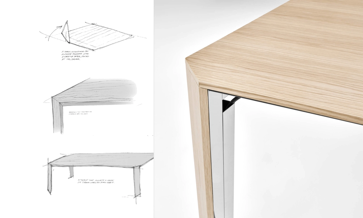 Origami_Design_and_Leg.jpg page slideshow item 1