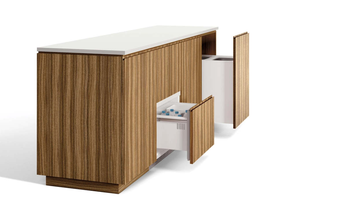 PC_Paldao_veneer.jpg page slideshow item 1