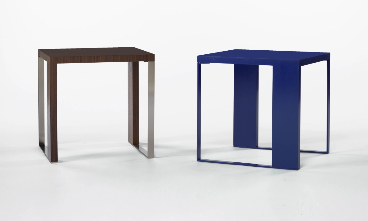 Side_Tables.jpg page slideshow item 1