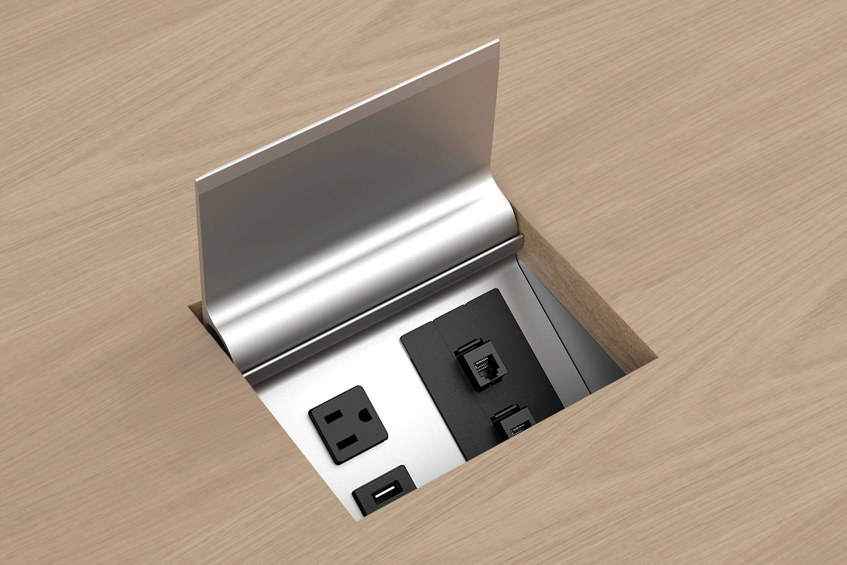 Small_Power_Matrix_Open_Dune_Veneer_v3.jpg page slideshow item 2