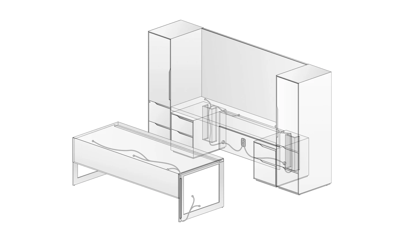 TYPICAL_ASC-02-F.jpg main slideshow 2