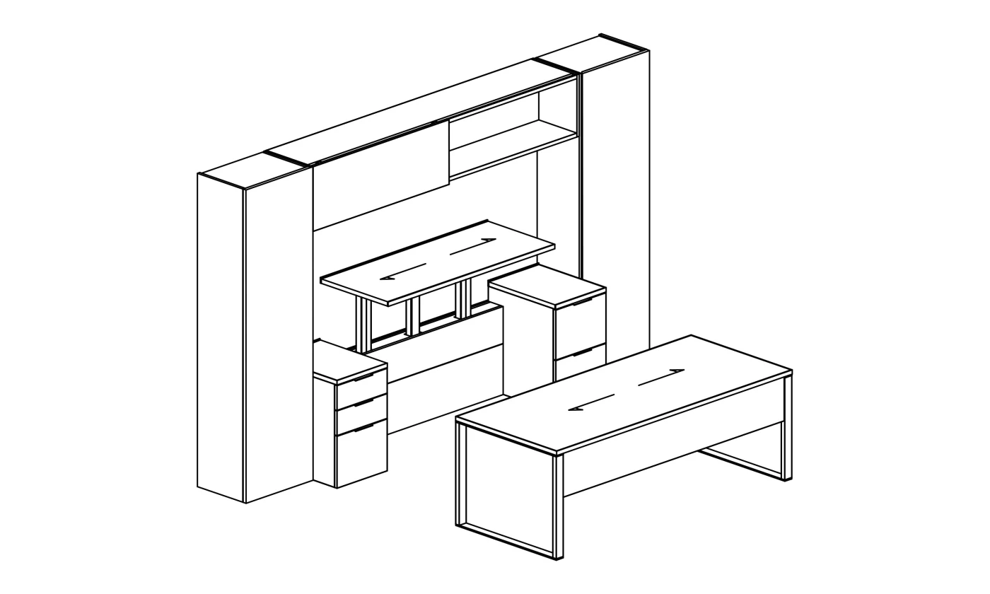 TYPICAL_CAM-05-FS_-_FREESTANDING_STATION.jpg main slideshow 2