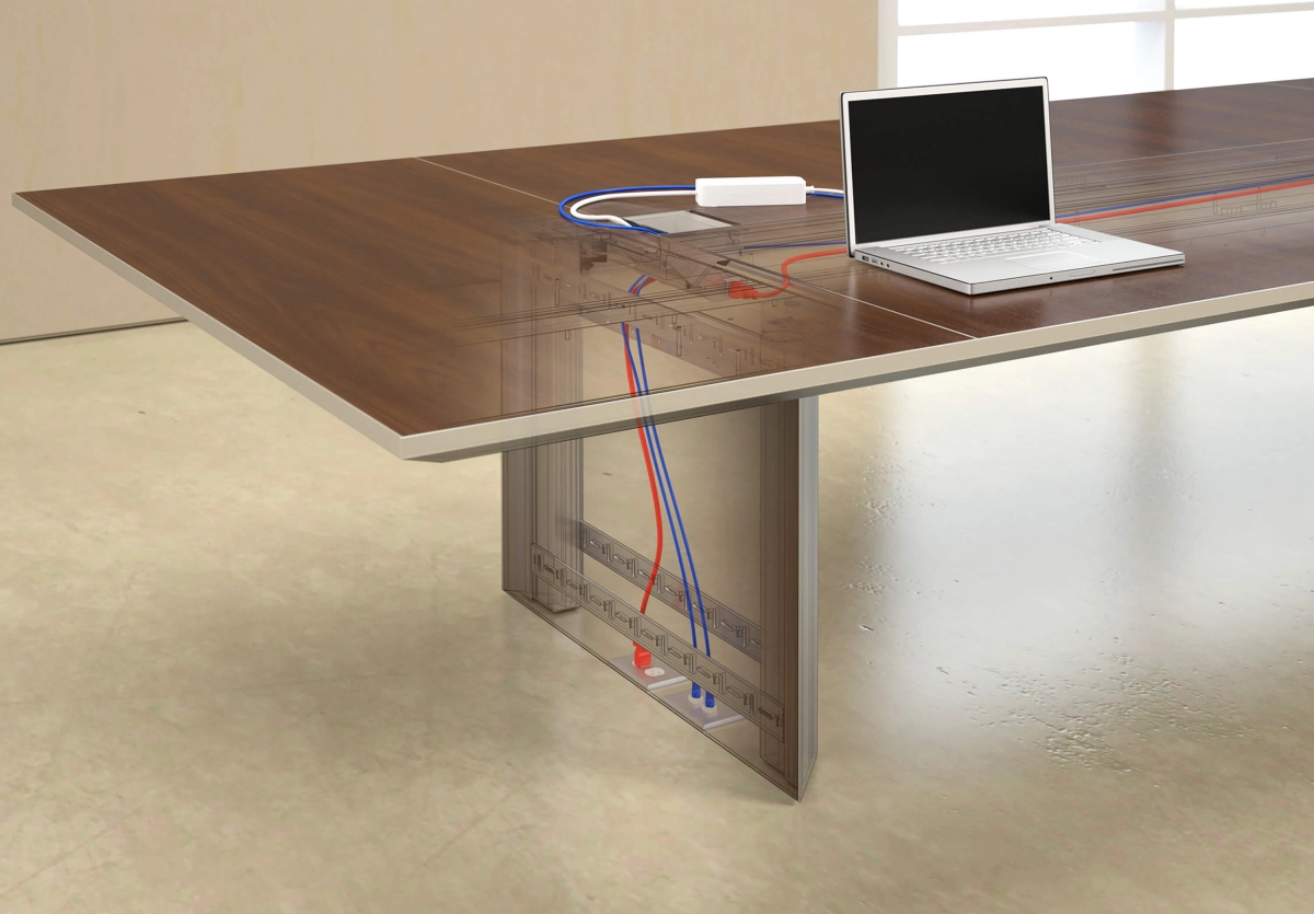 Tavola_-_Technology_Accommodation.jpg page slideshow item 1