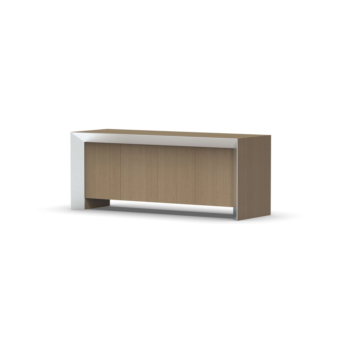 Tavola_Credenza_DOORS_45.jpg page slideshow item 1