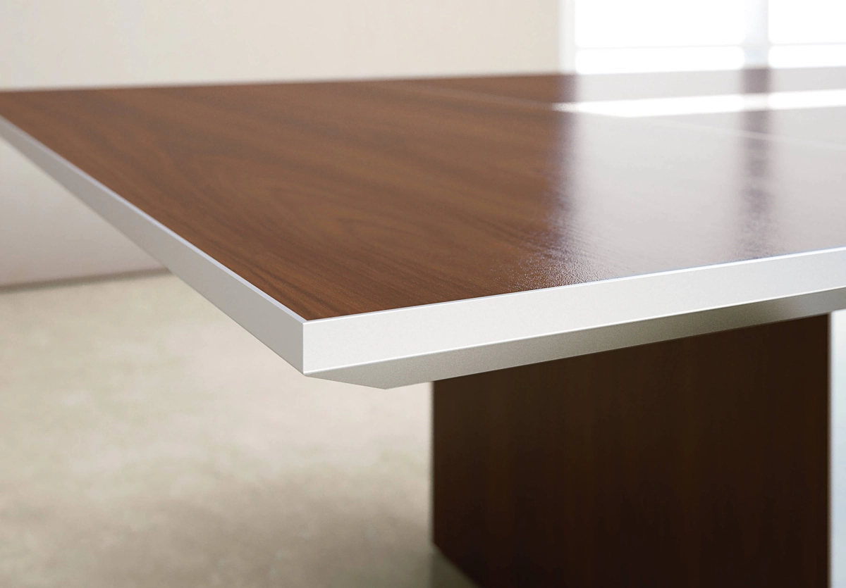 Tavola_Edge.jpg page slideshow item 2