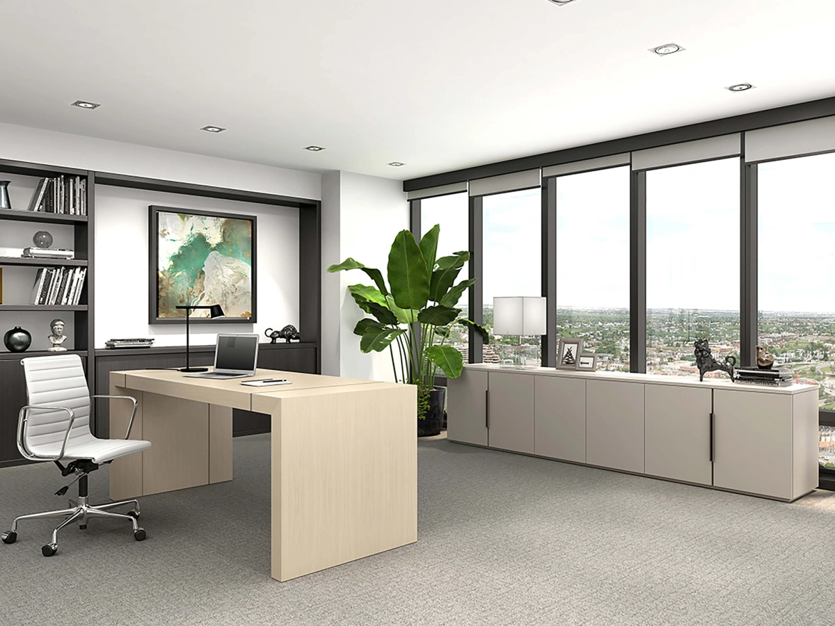 Tesano_and_Forena_Private_Office_Installation_web.jpg page slideshow item 1