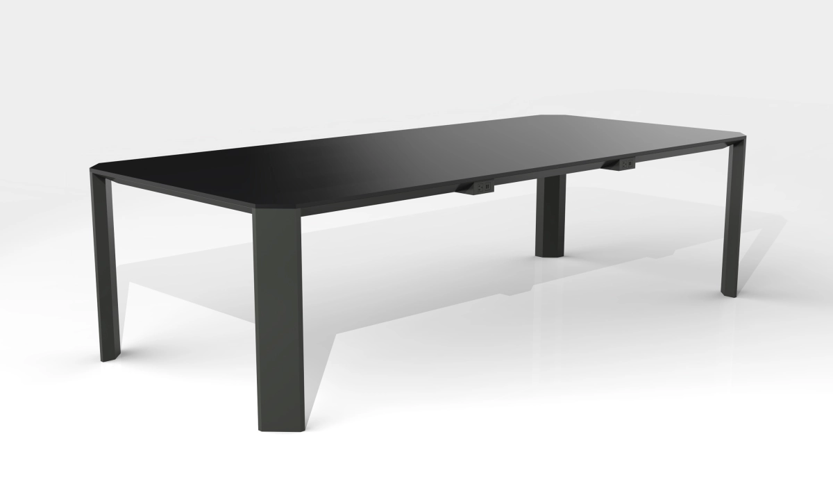 Tova_Black_Glass.41.jpg page slideshow item 1