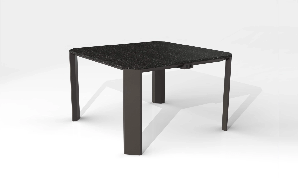 Tova_square_solid_surface.0.jpg page slideshow item 4