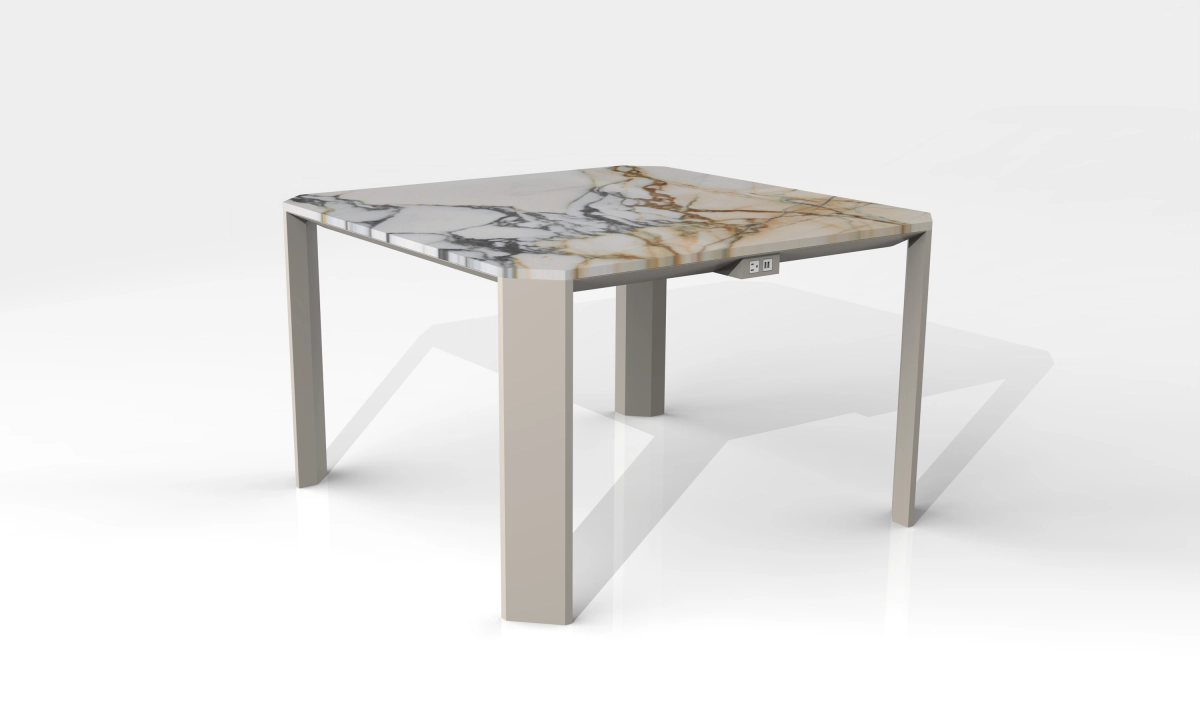 conference table, meeting table, conference room, meeting room,