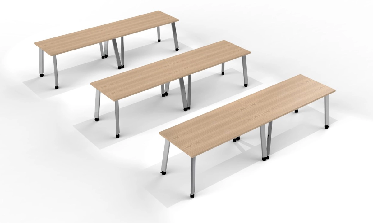 agility_classroom_shape.jpg page slideshow item 3