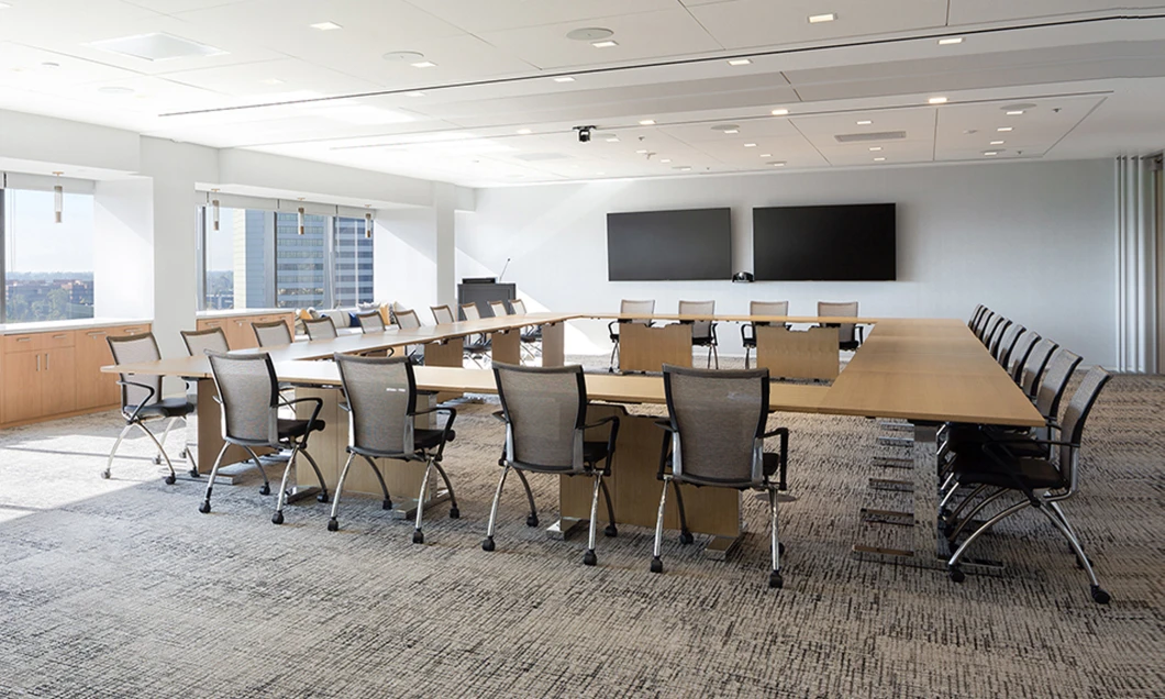  located at Costa Mesa, CAApproach Mobile Tables - Shepaprd Mullin - Hendy main slideshow 1