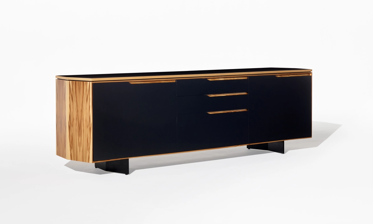 ascari_conference_-_Ascari_Credenza-buffet_height_credenza.jpg page slideshow item 1