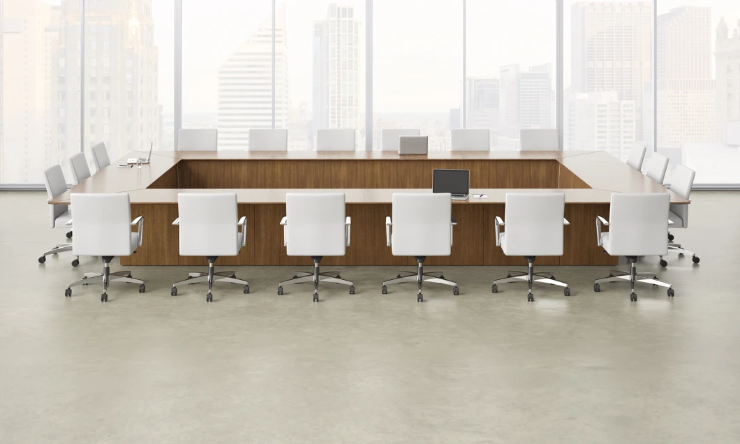 Joey Ruiter main slideshow 11