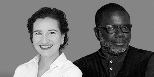 Birsel + Seck, Nucraft design partner