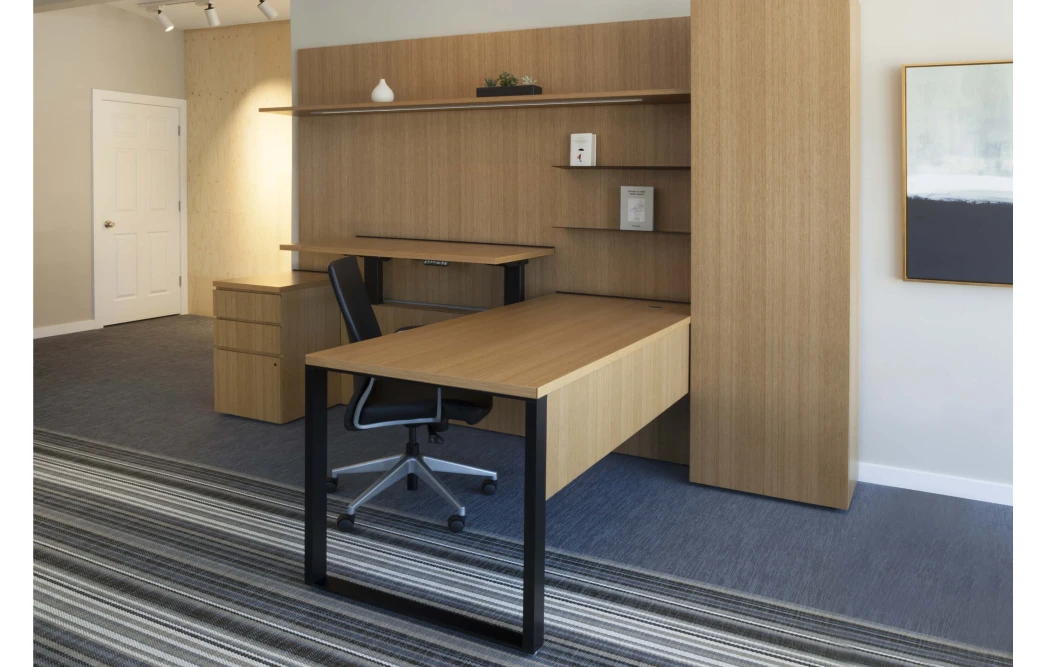  located at Denver, COCambium slide 1