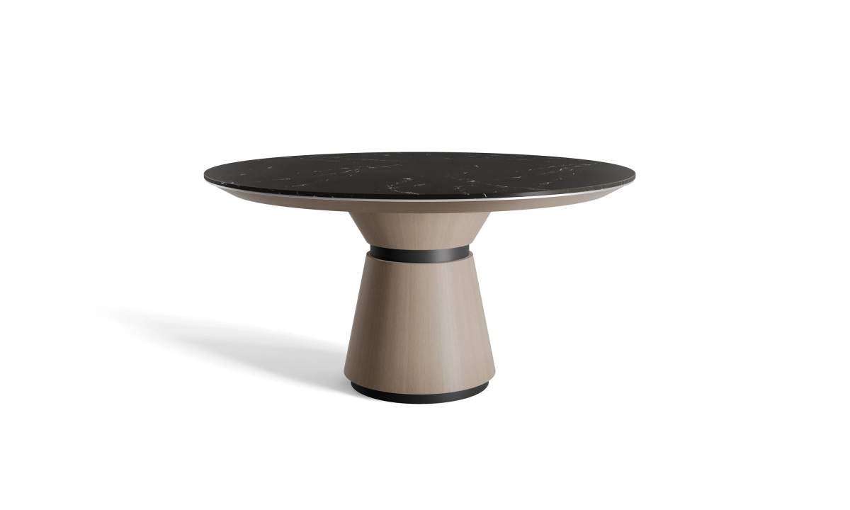 conical_island_base.jpg page slideshow item 2