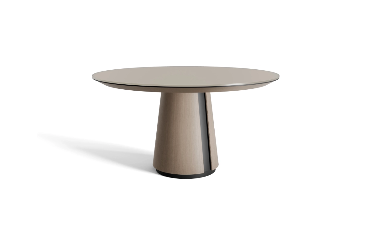conical_wrap_base.jpg page slideshow item 3