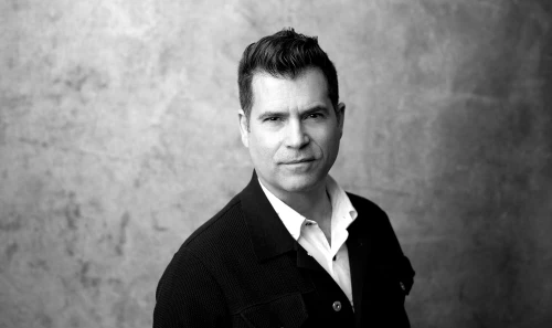 Joseph Jeup, Nucraft design partner