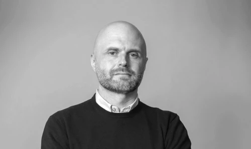 Robin Rizzini, Metrica, Nucraft design partner