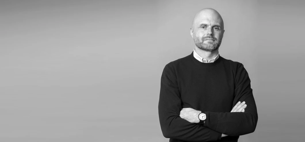 Robin Rizzini, Metrica main slideshow 1