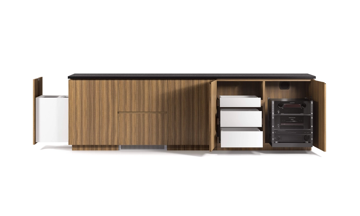 performance_Credenza_-_paldao_veneer_utility_credenza.jpg page slideshow item 1