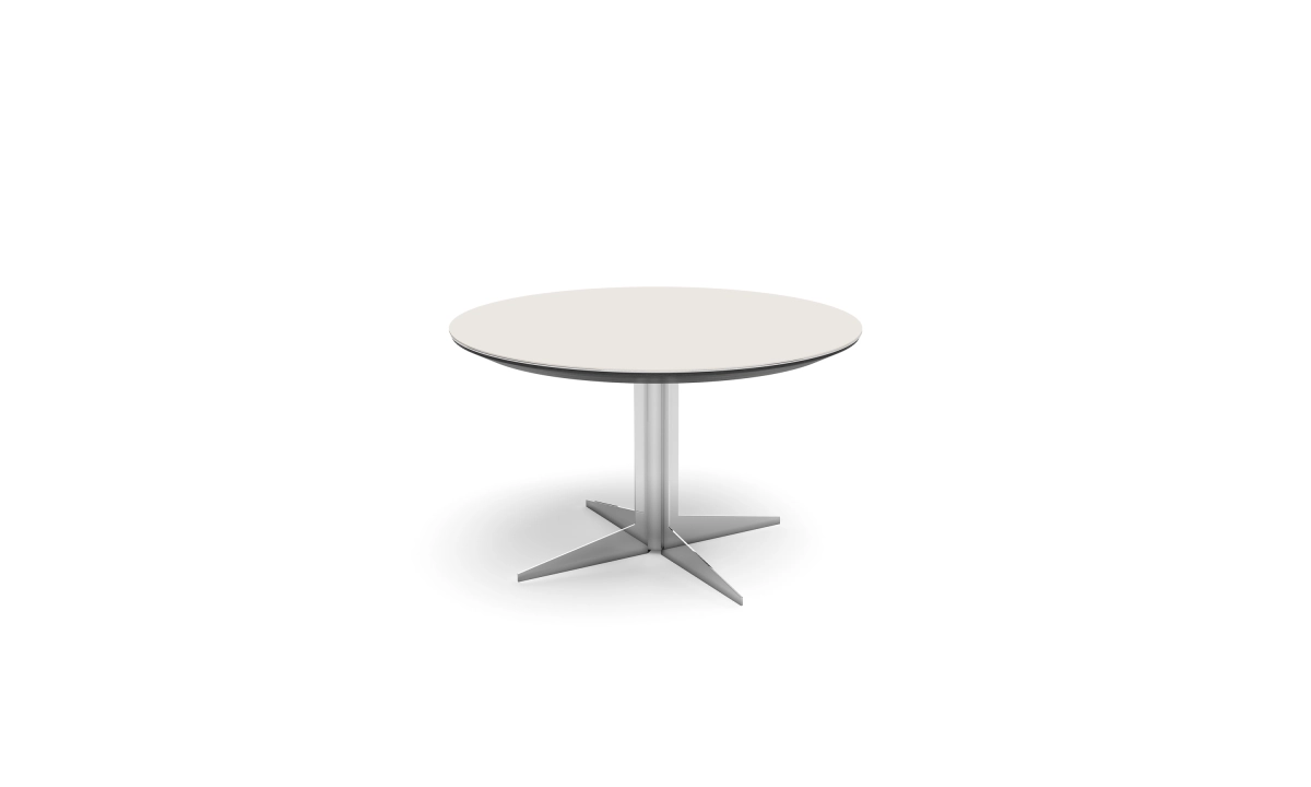 polished_chrome_column_base-porcelain_top-round_table-ascari_conference.jpg page slideshow item 4