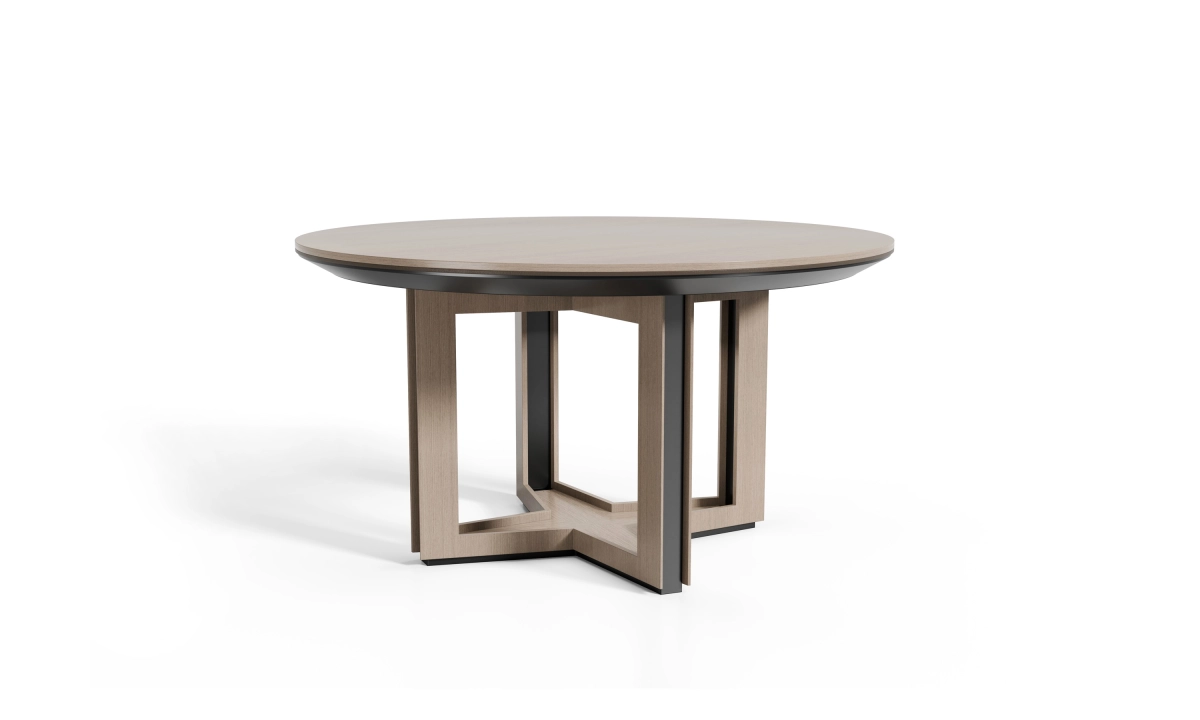 round_tables.jpg page slideshow item 1